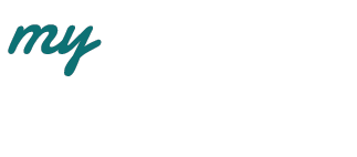 My Patient Rights